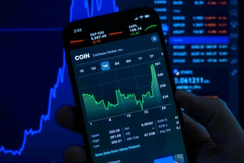 ESG Yatırımlarının Maliyyə Gətirisi: Məlumat Analizi
