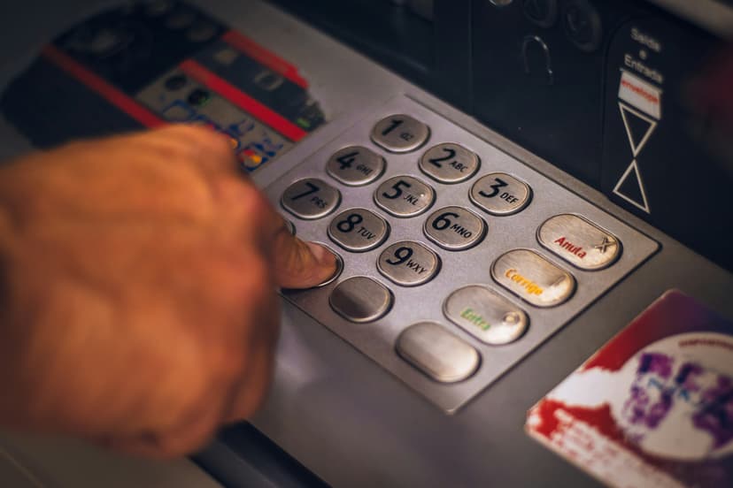 Davamlı Bankçılıq: Yeni Trendlər və Fürsətlər